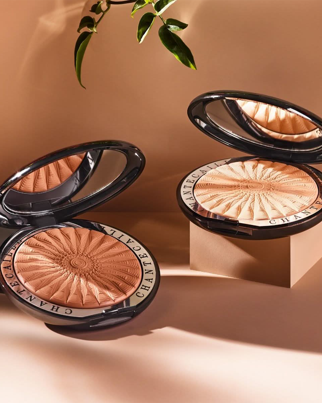 Perfect Blur Finishing Powder