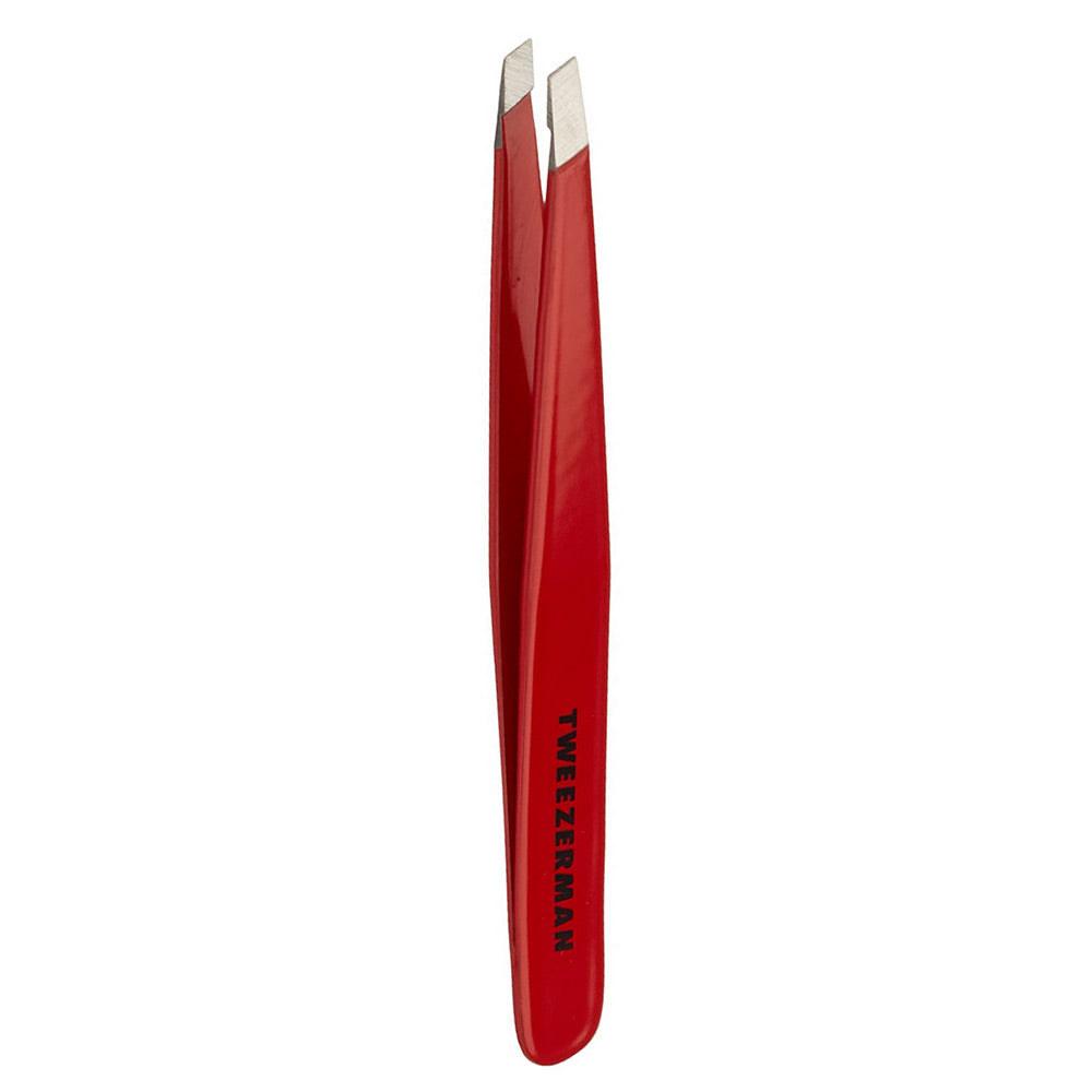 swatch#color_signature-red
