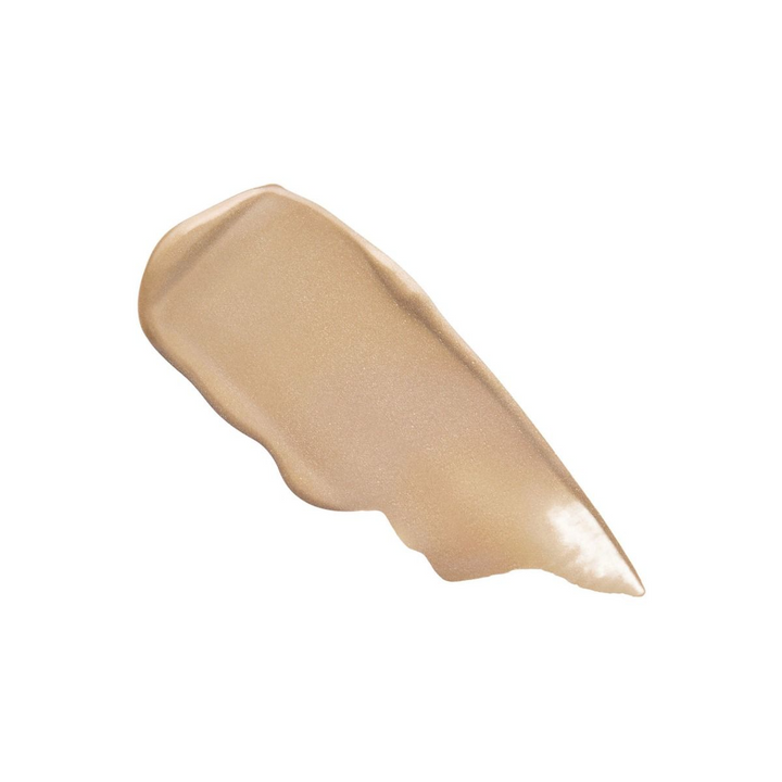 swatch#color_2n1-nude