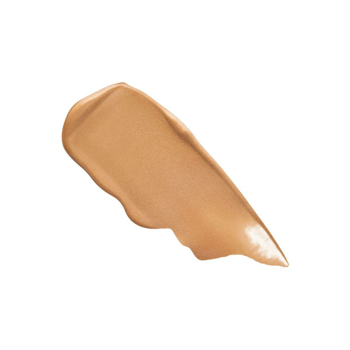 swatch#color_3n1-sand