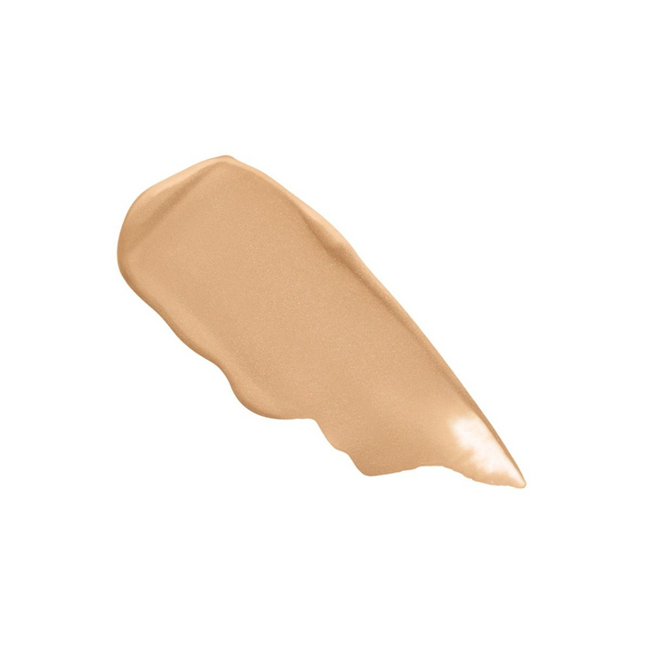swatch#color_3w1-bisque