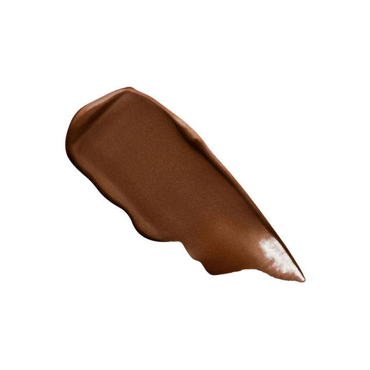 swatch#color_6c1-cacao