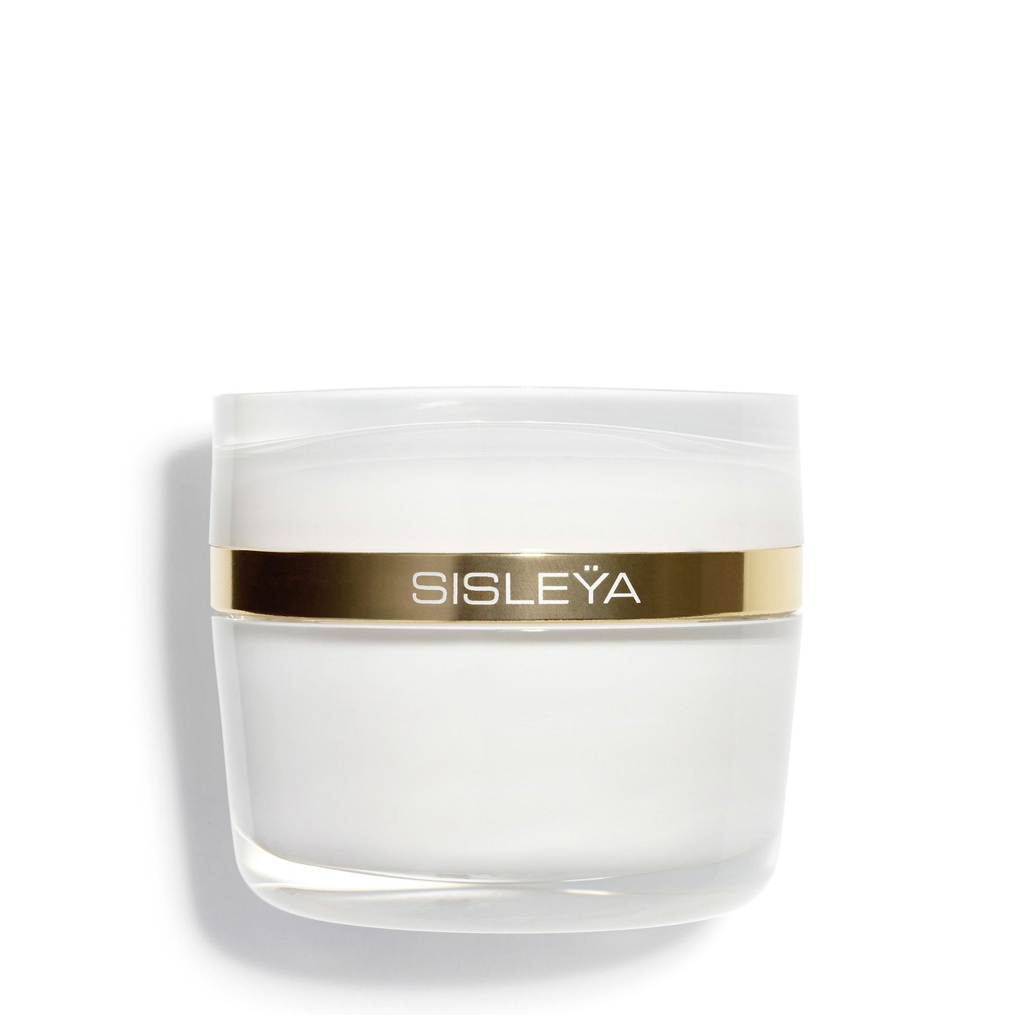 Sisley-Paris Sisleya l'integral Anti-Age Cream – Cos Bar