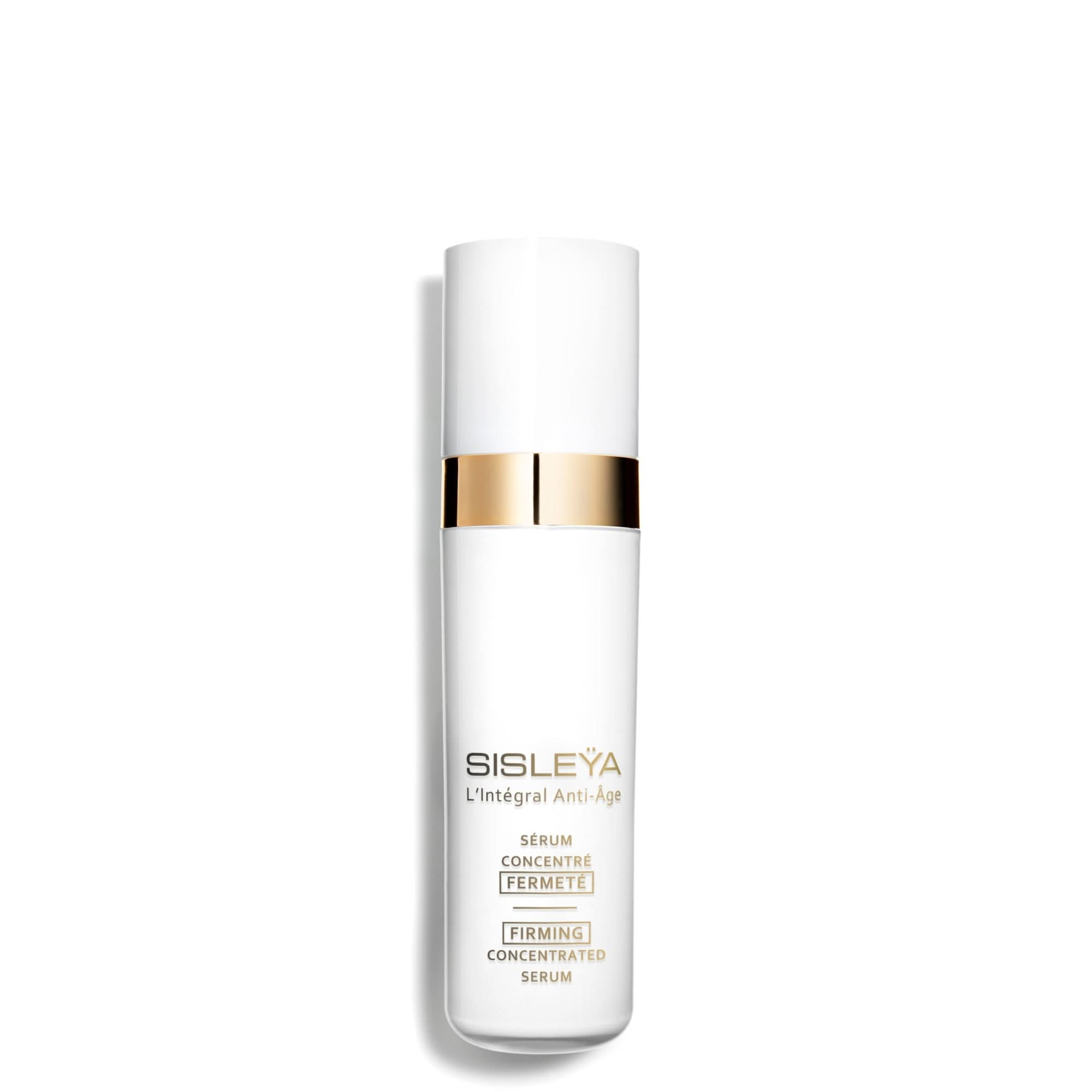 美容液 Sisley Sisleya Global Firming Serum 30ml Sisley Sisleya L'Integral Anti-Age Firming Concentrated