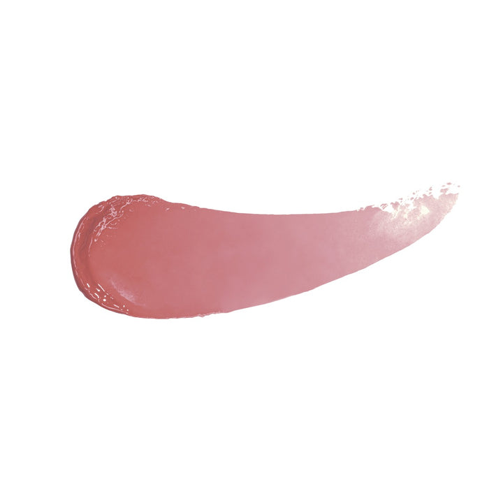 swatch#color_21-sheer-rosewood