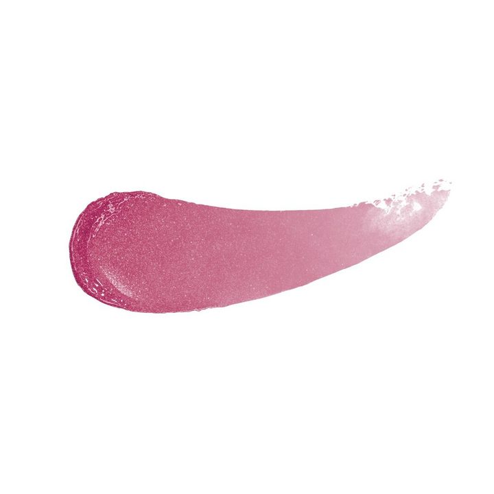 swatch#color_22-sheer-raspberry