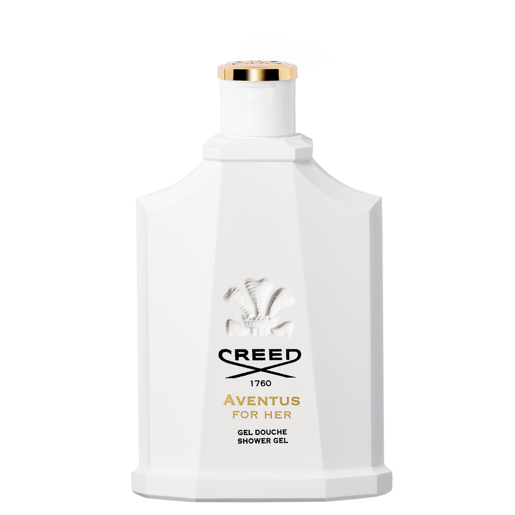 Creed aventus discount his and hers