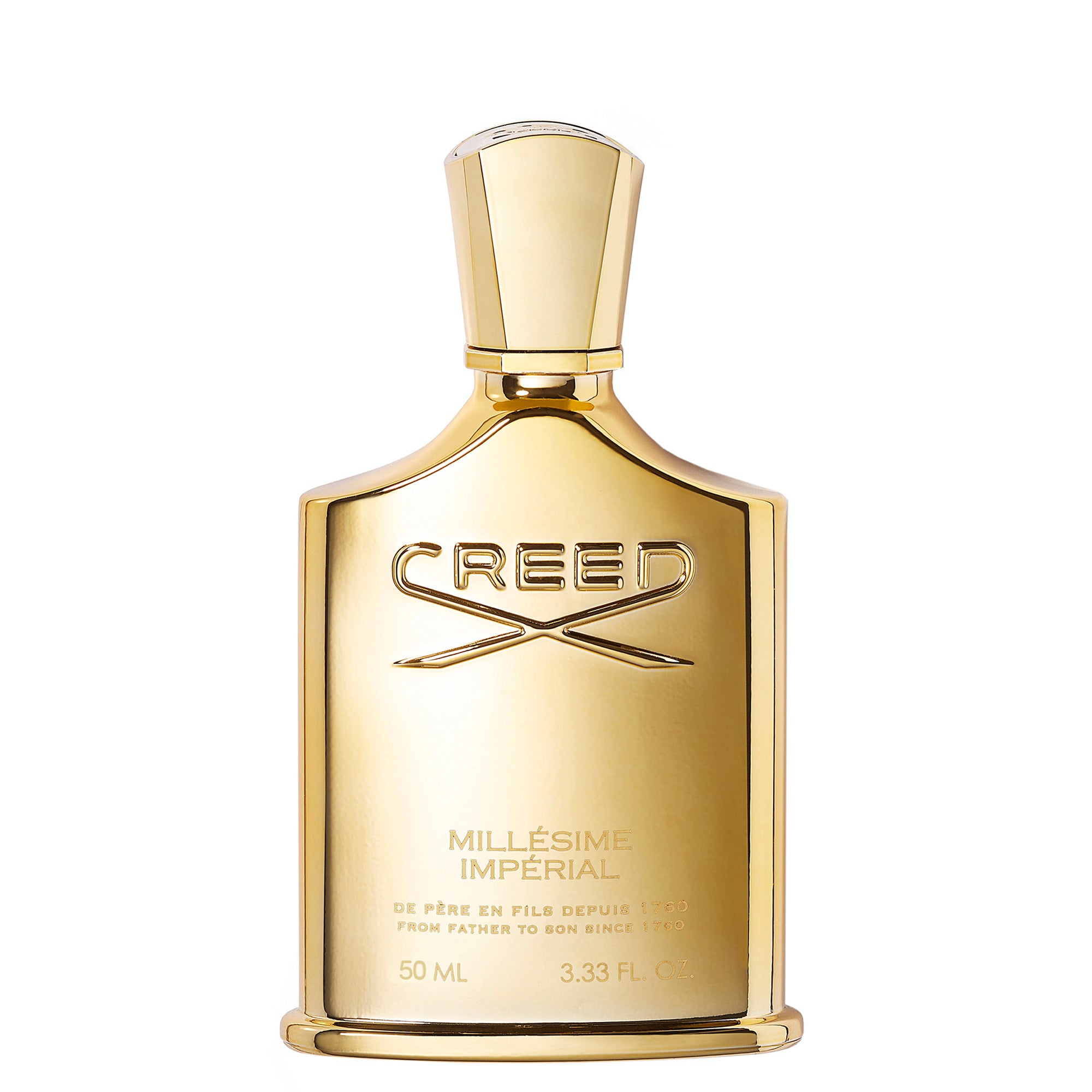 Creed Millesime Imperial – Cos Bar