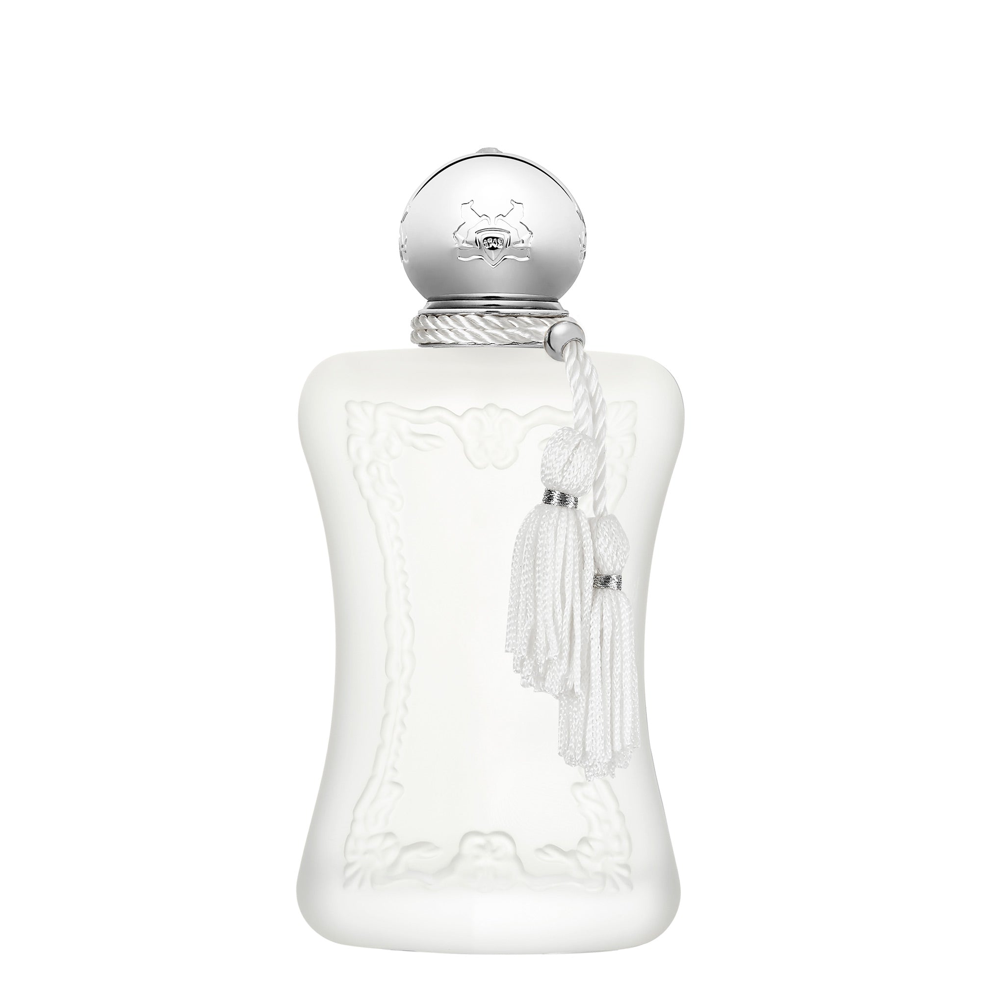 Parfums de Marly Althair Eau de Parfum 75 ml