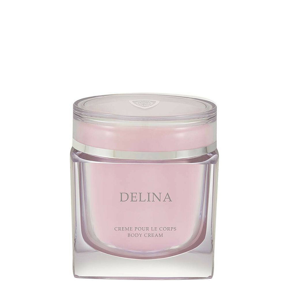 Parfums de Marly Delina Body Cream Cos Bar