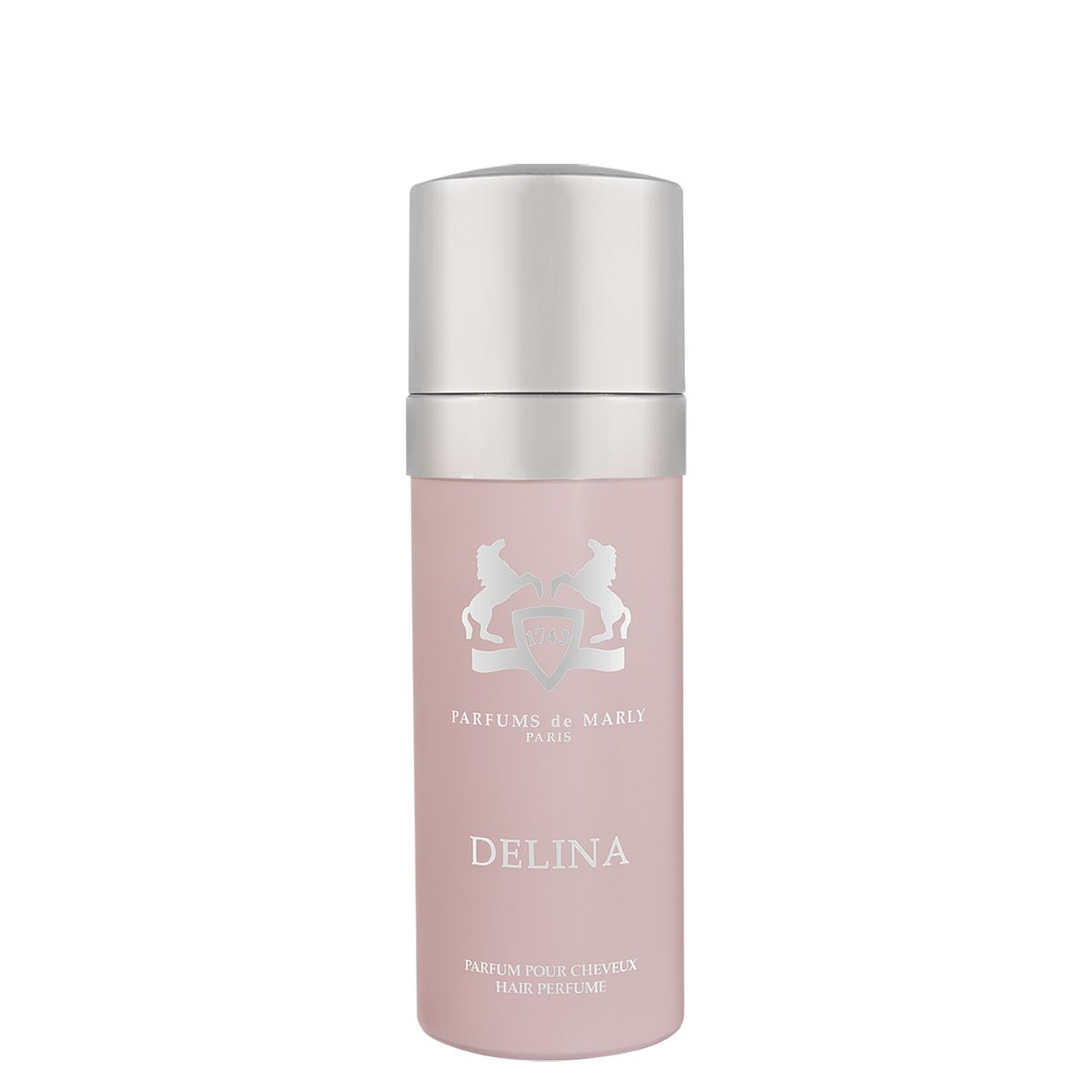 Parfums de Marly Delina Hair Mist – Cos Bar