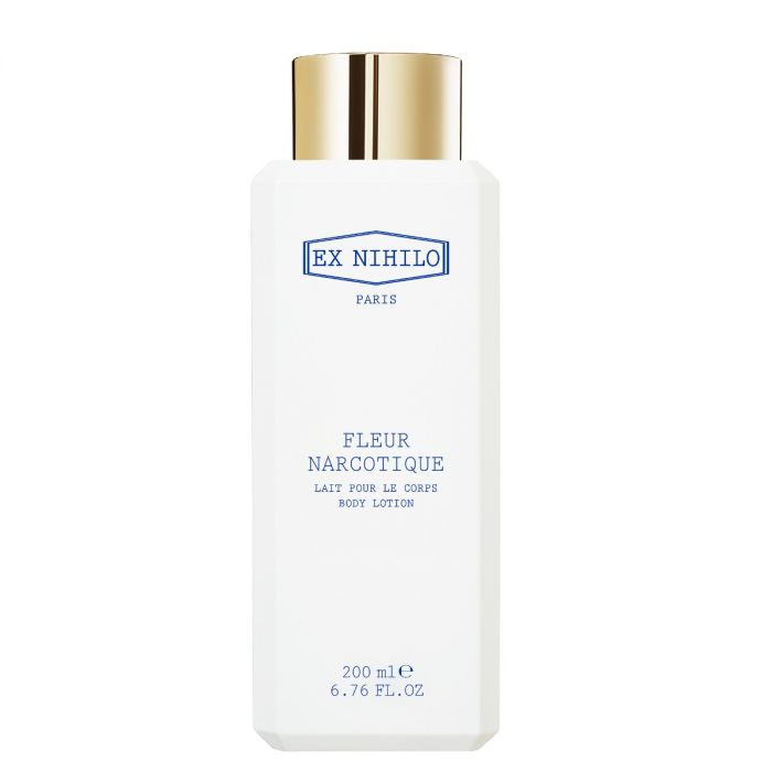 Ex Nihilo Fleur Narcotique Body Lotion – Cos Bar