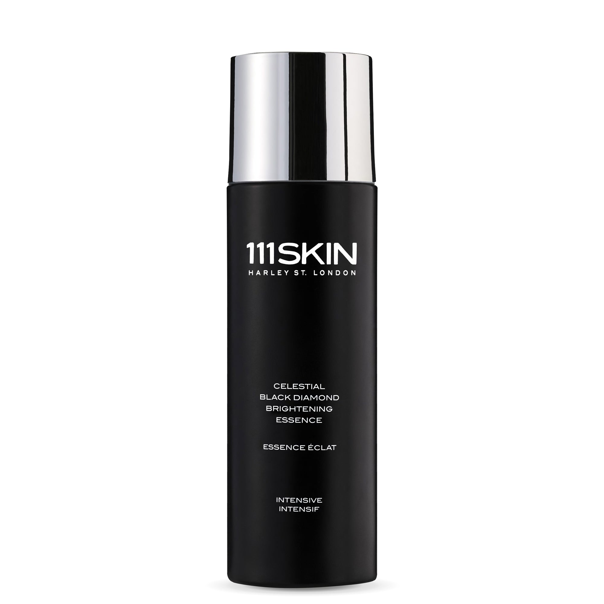 111skin hotsell skin products