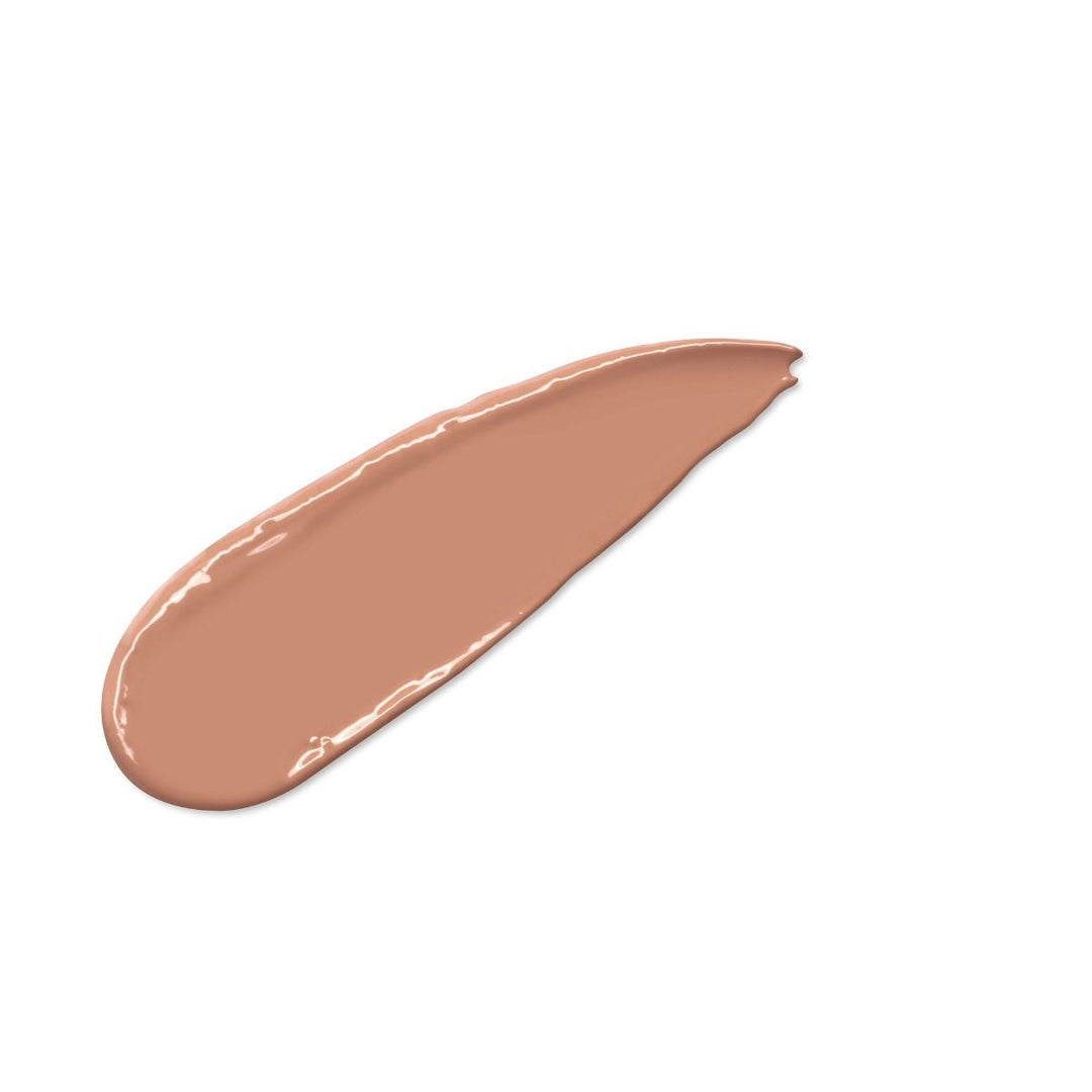 swatch#color_nude-kate
