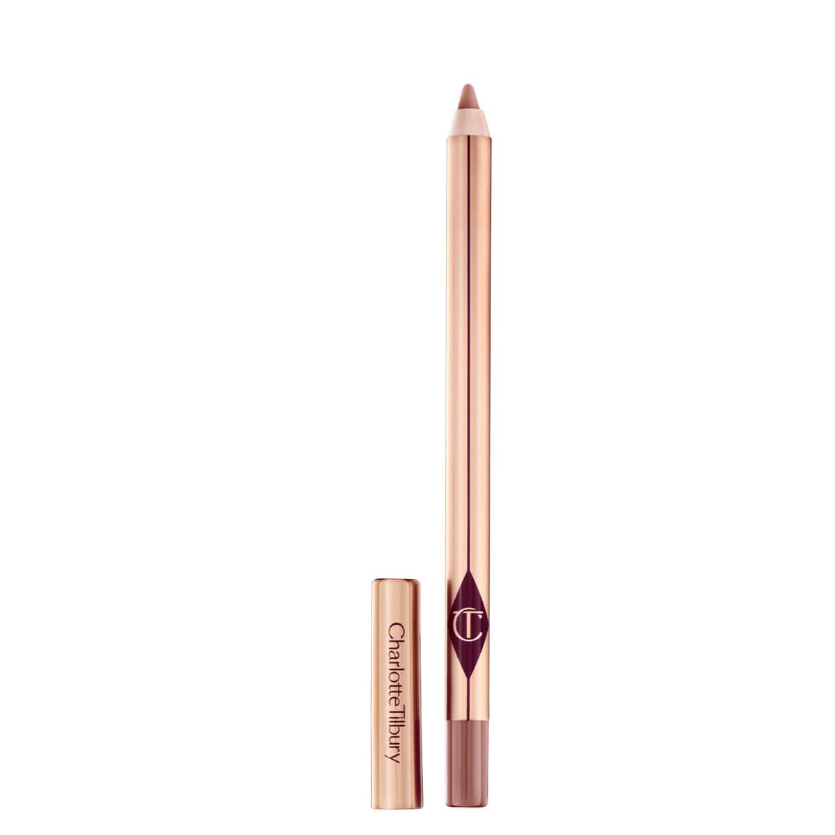 #color_iconic-nude