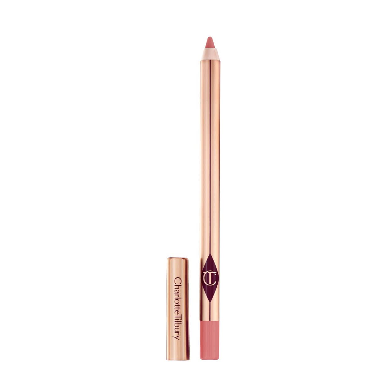 #color_pink-venus