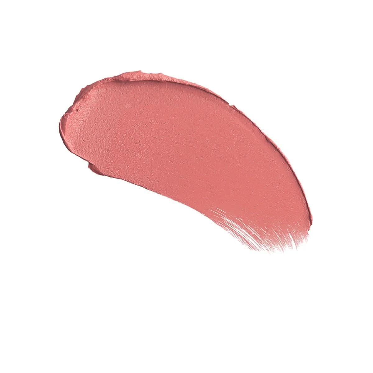 swatch#color_pillow-talk