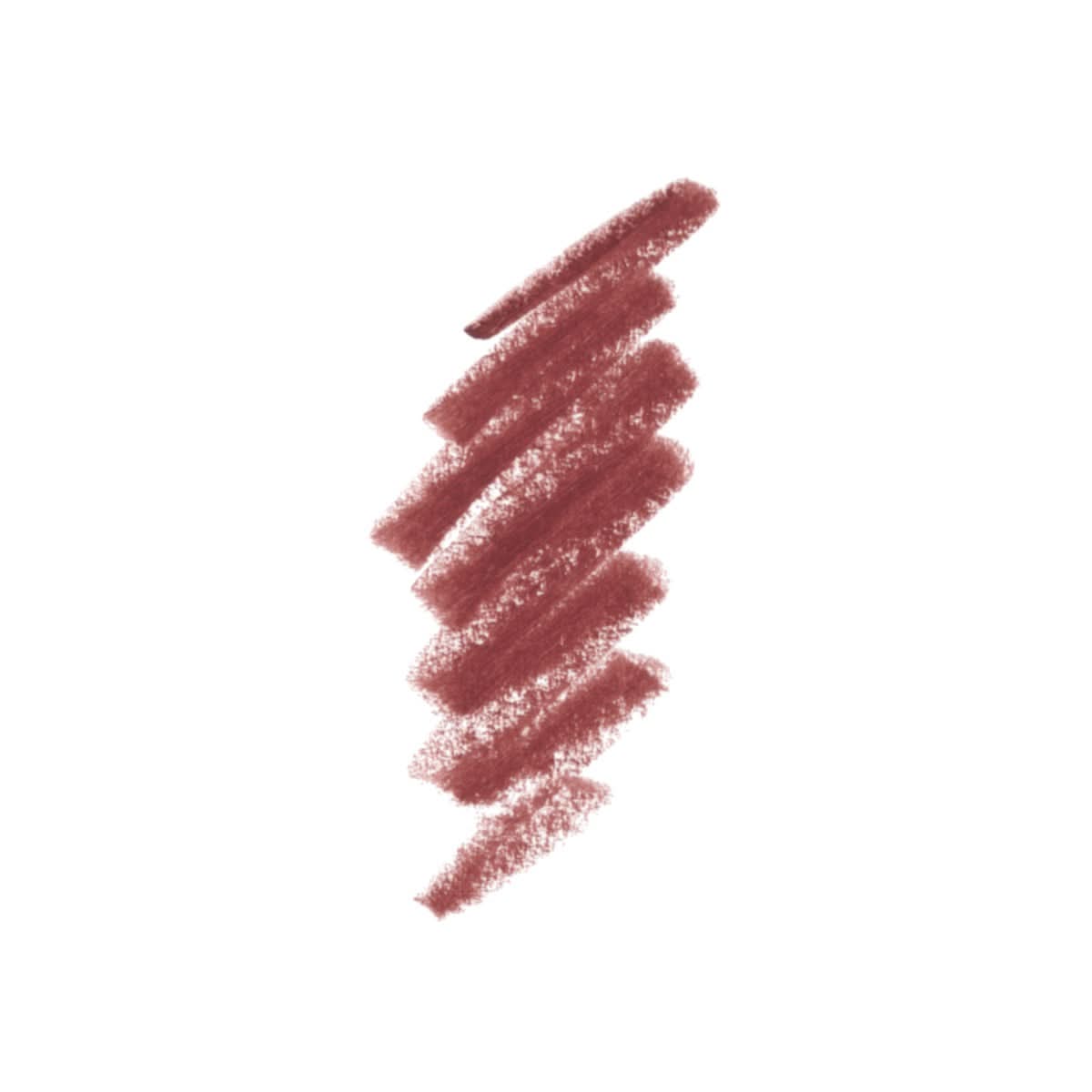 swatch#color_supersize-me