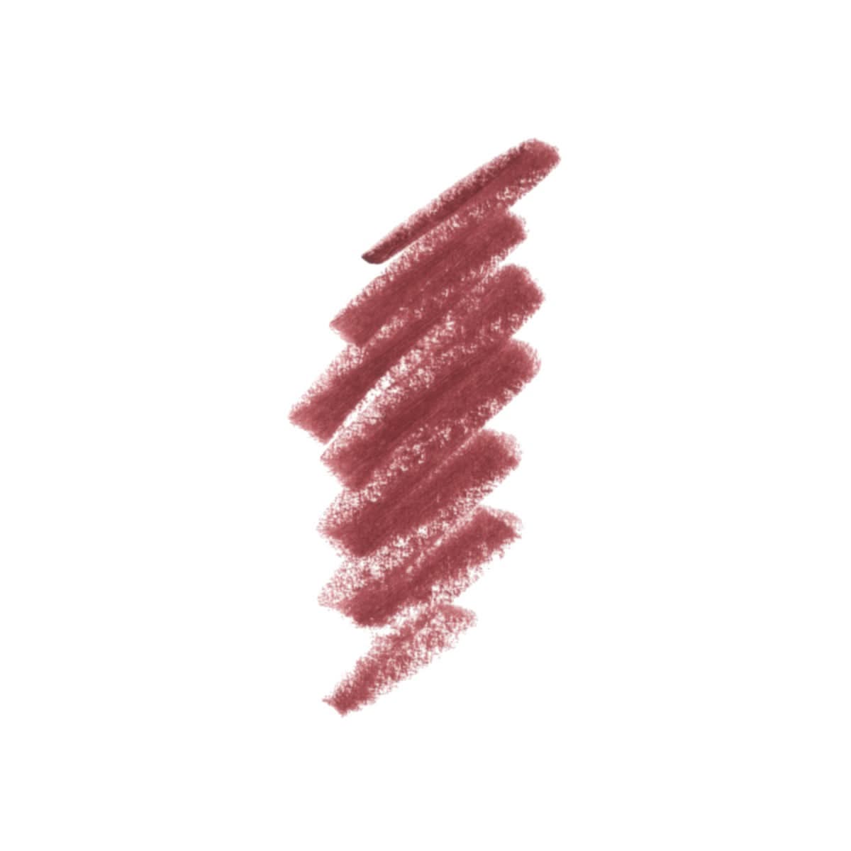 swatch#color_m-i-kiss