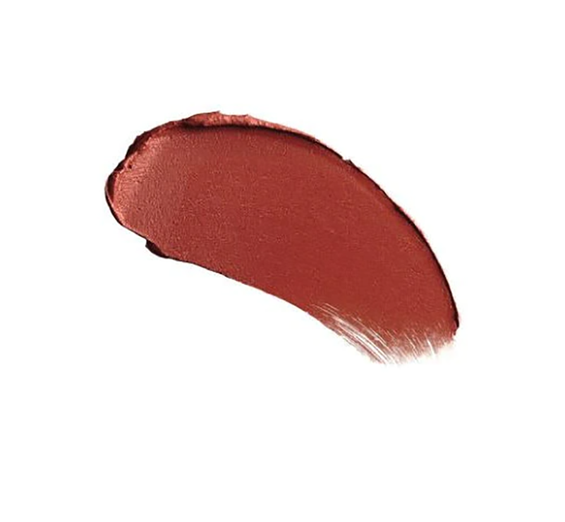 swatch#color_m-i-kiss