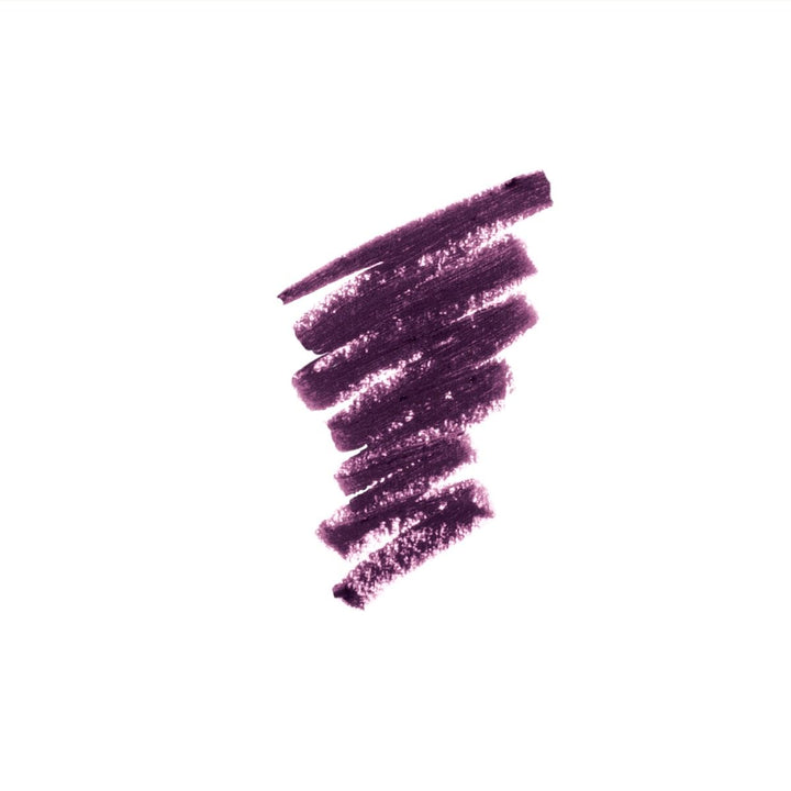 swatch#color_velvet-violet
