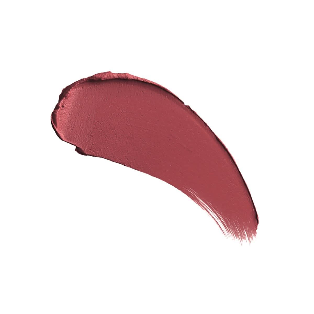 swatch#color_pillow-talk-medium