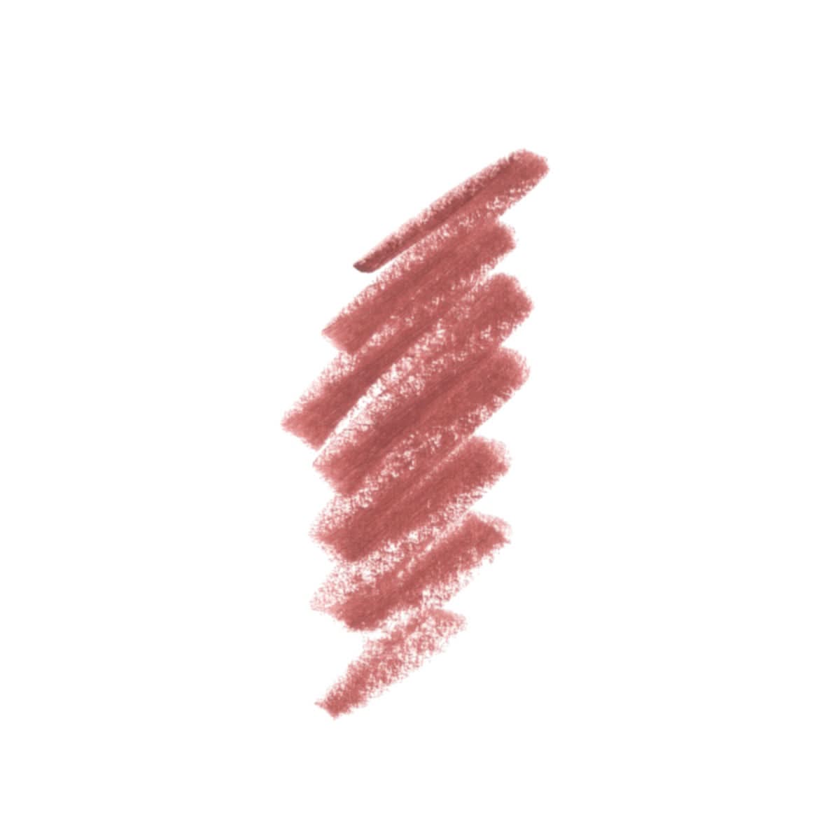 swatch#color_pillow-talk-medium