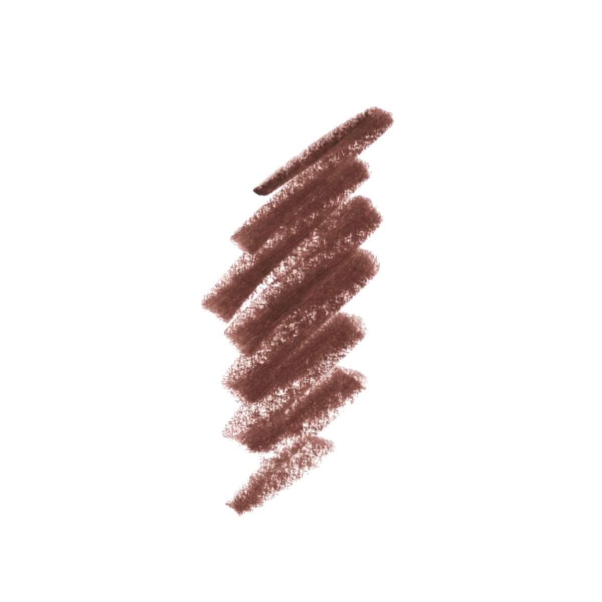 swatch#color_pillow-talk-deep
