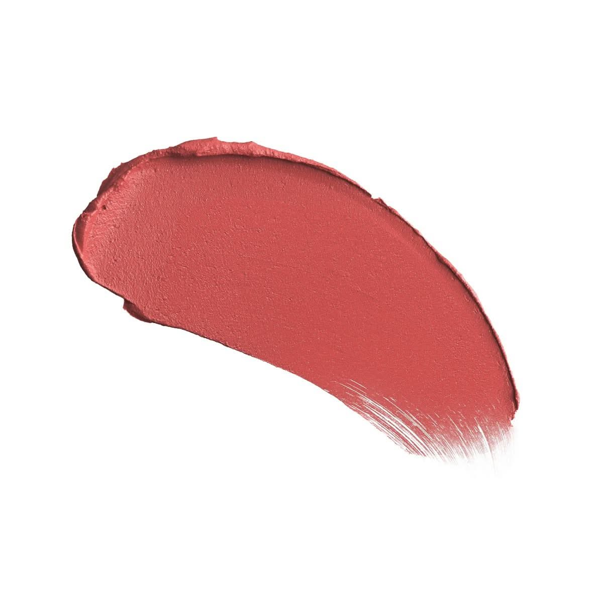 swatch#color_mrs-kisses