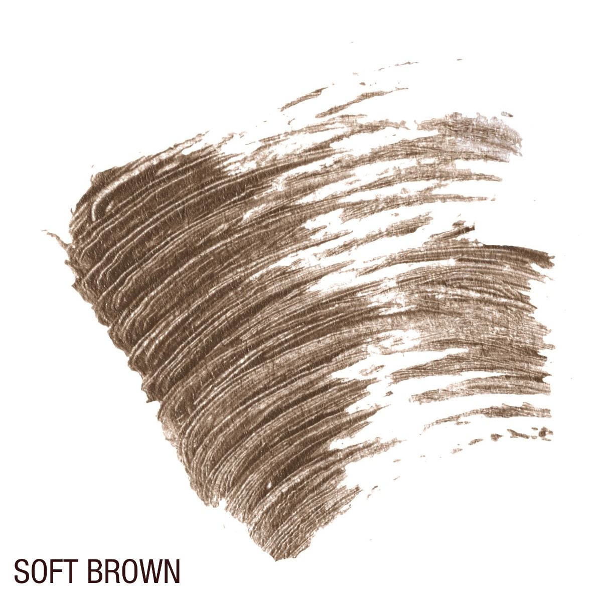 Soft Brown