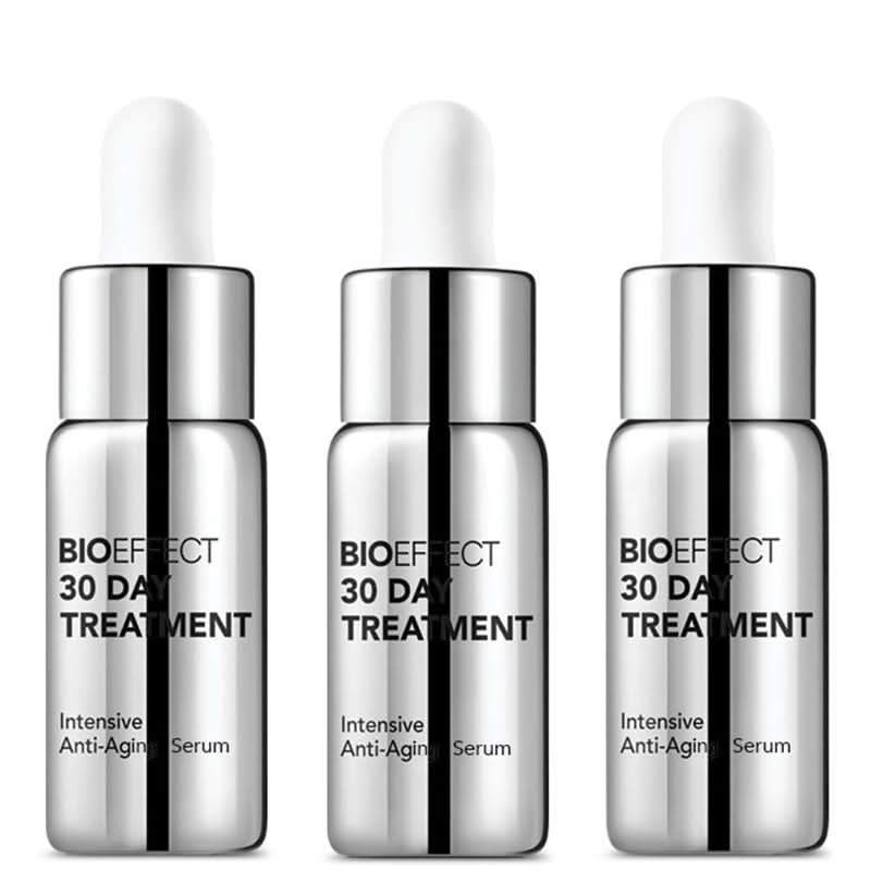 BioEffect 30 Day Treatment – Cos Bar