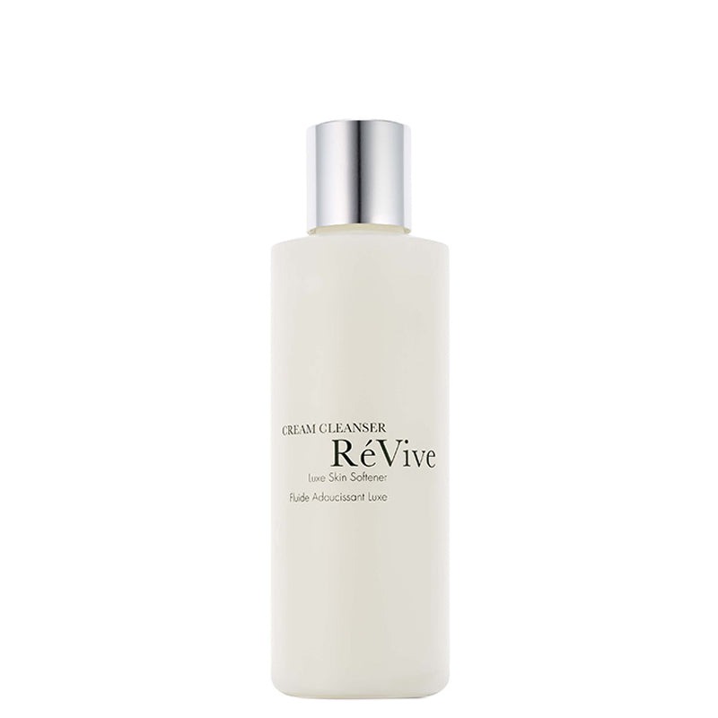Revive Cleanser Creme Luxe