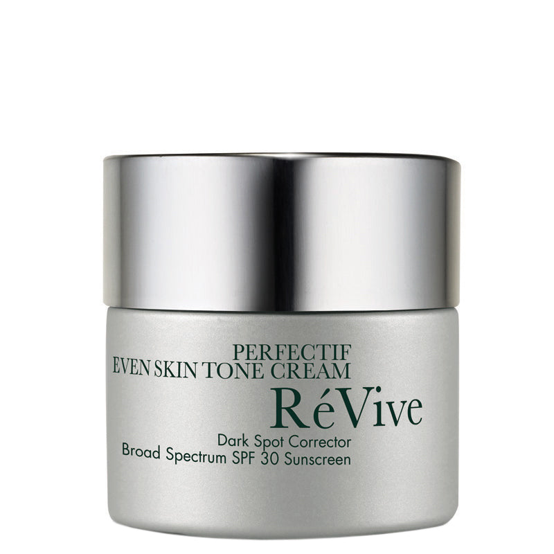 Revive Perfectif Cream Spf 30 – Cos Bar