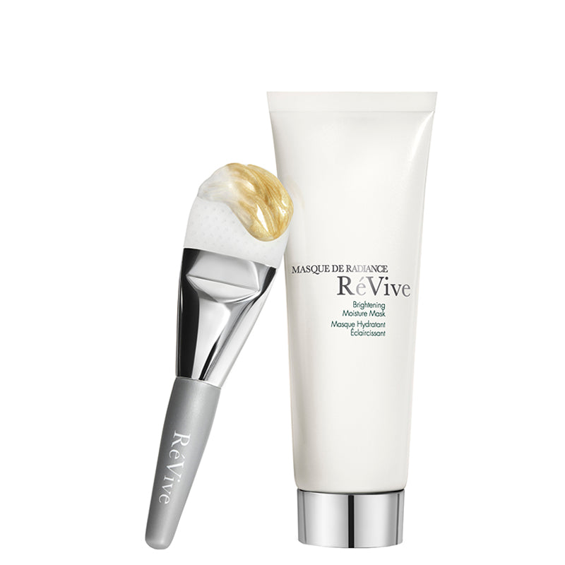 ReVive Masque De Radiance Brightening 2024 Moisture Mask