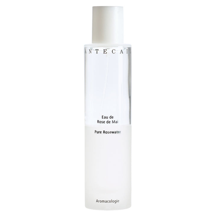 Pure Rosewater, 100ml