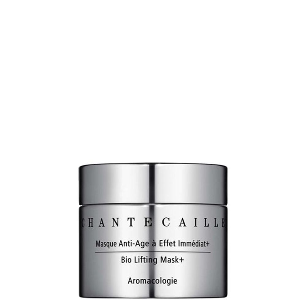 シャンテカイユ Chantecaille Bio Lifting Mask+ (Limited Edition