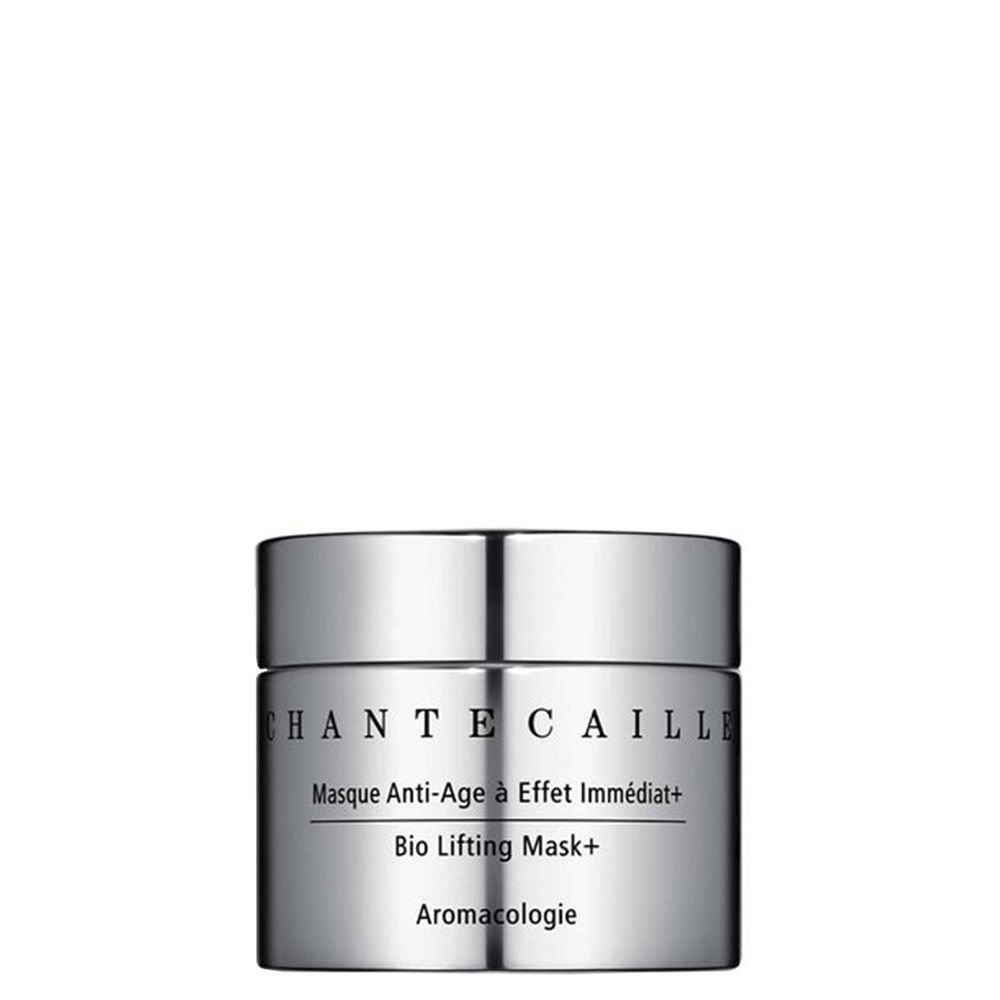 Chantecaille Bio Lifting Mask + – Cos Bar Chantecaille Bio Lifting Mask + – Cos Bar