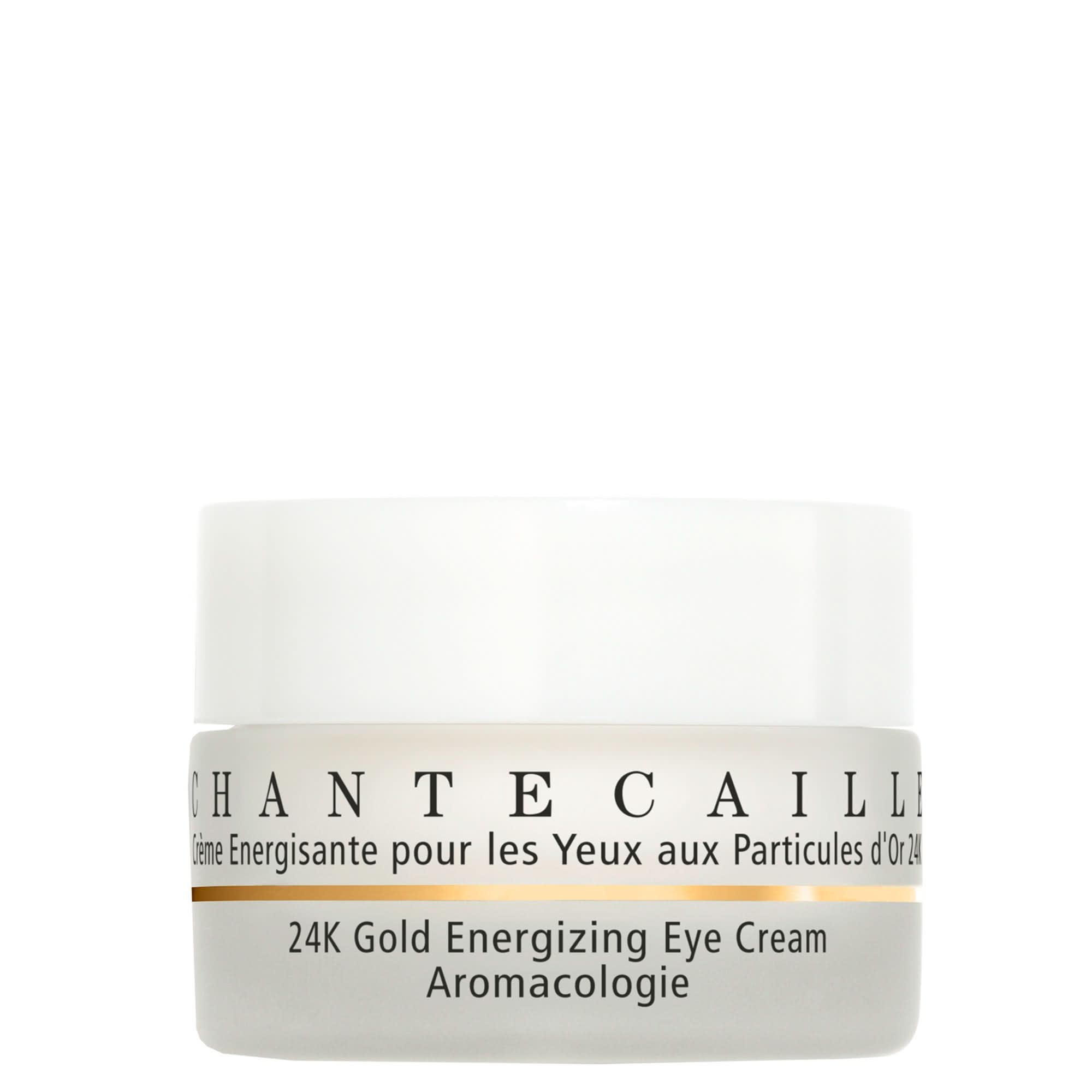 656509714803.jpg?v=1752697857