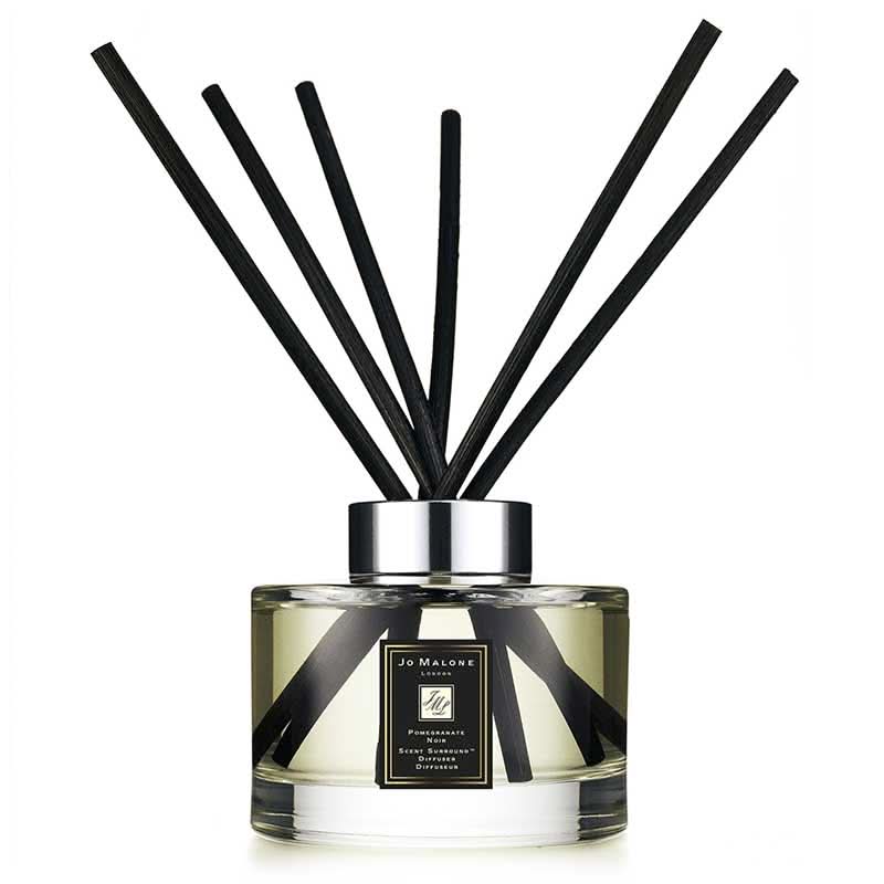 Jo Malone London 'Pomegranate Noir' Scent Surround Diffuser,