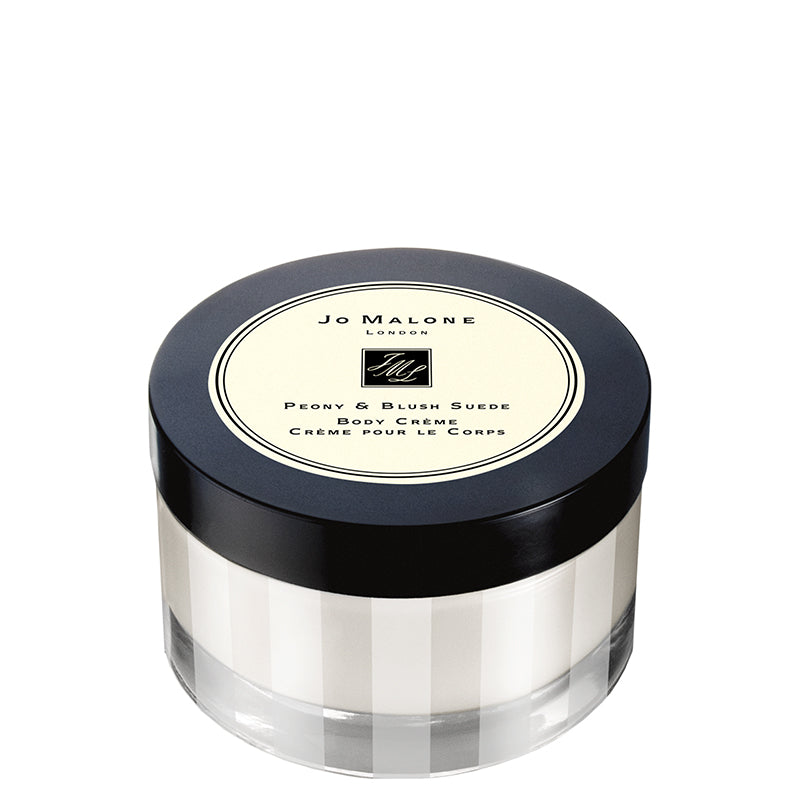 Jo MALONE PEONYu0026BLUSH SUEDE-