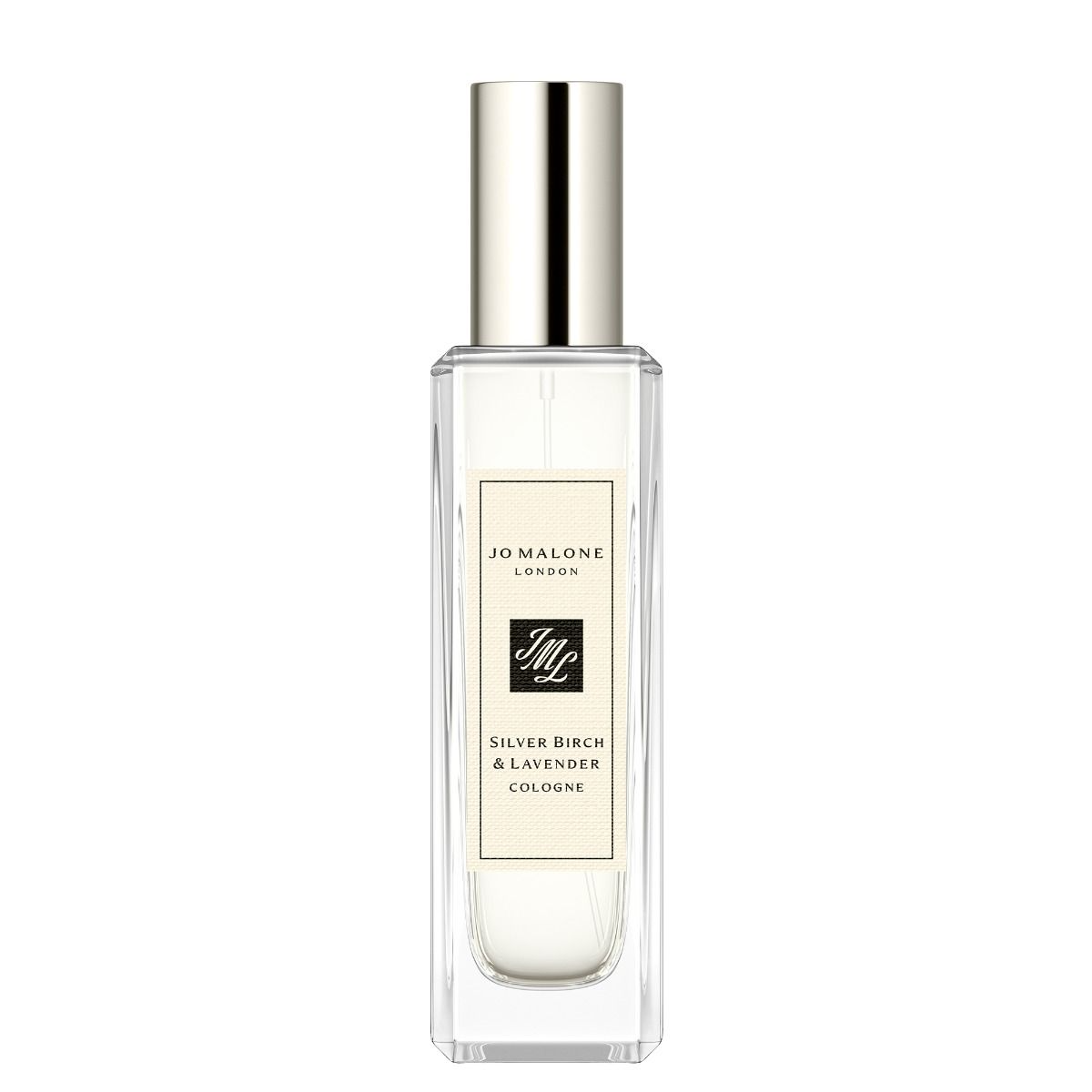 3個セット Jo Malone Crystal Camellia 30ml 3個セット Jo Malone Crystal Camellia 30ml 3個セット Jo