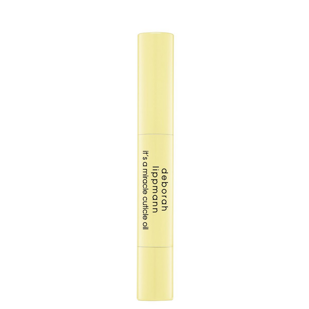 It's a Miracle- Intense Therapy Cuticle Oil Pen