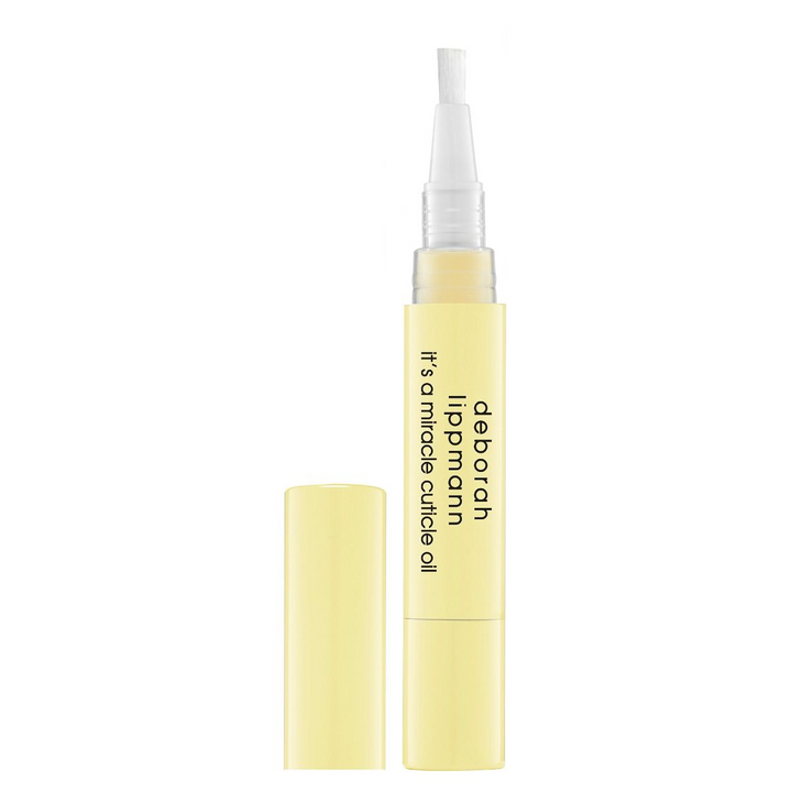 It's a Miracle- Intense Therapy Cuticle Oil Pen