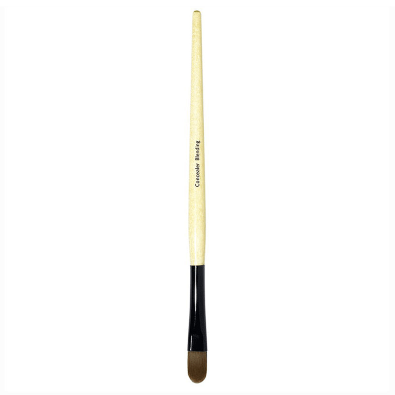 Bobbi Brown Concealer / Blending Brush