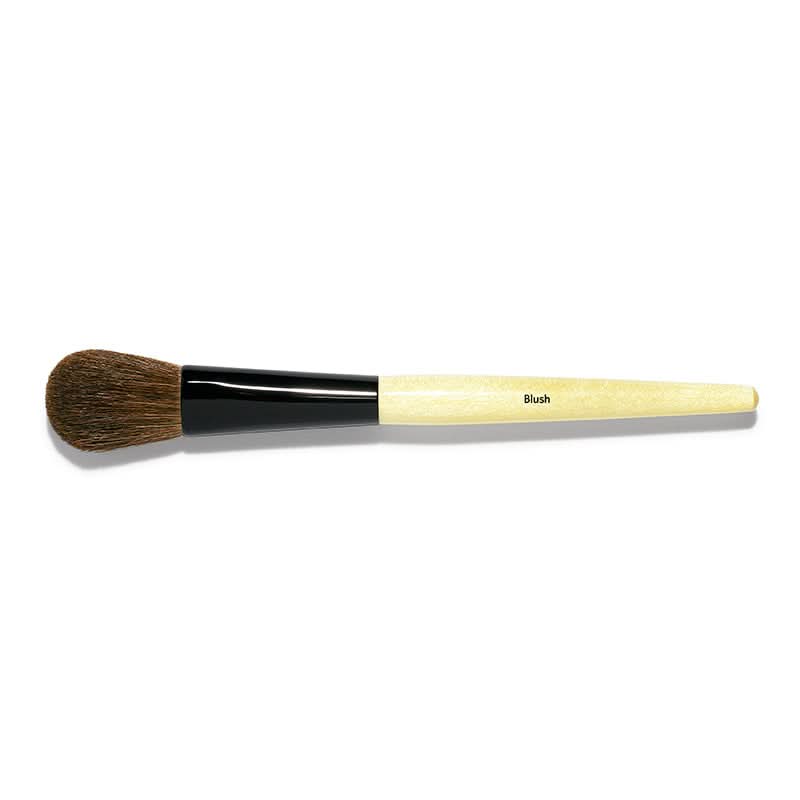 Foundation Brush Bobbi Brown Set De Brochas Bobbi Brown Blush