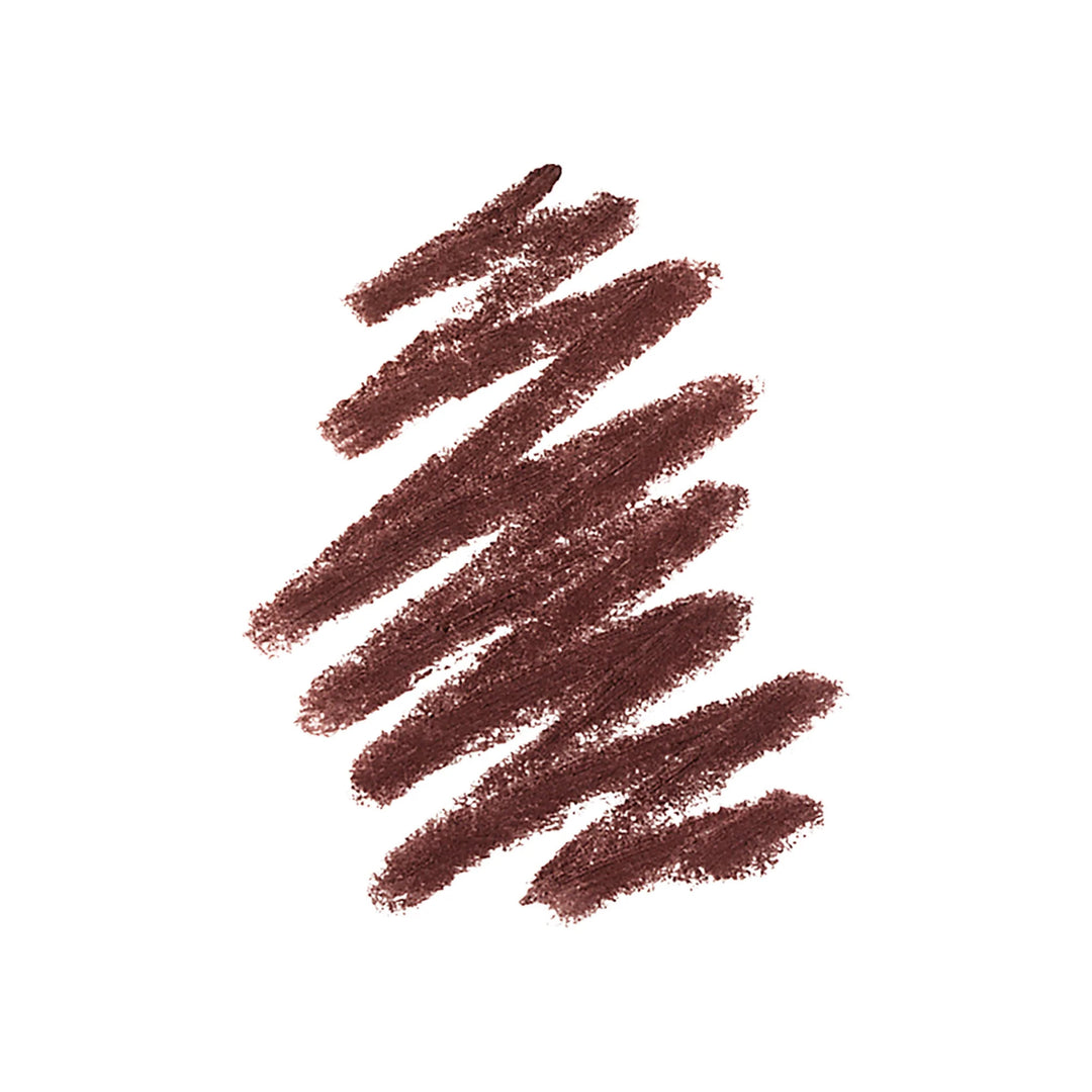 swatch#color_chocolate