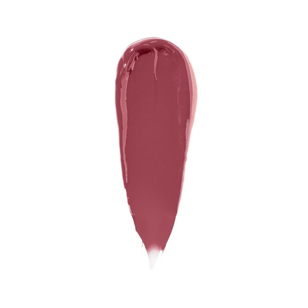 swatch#color_soft-berry