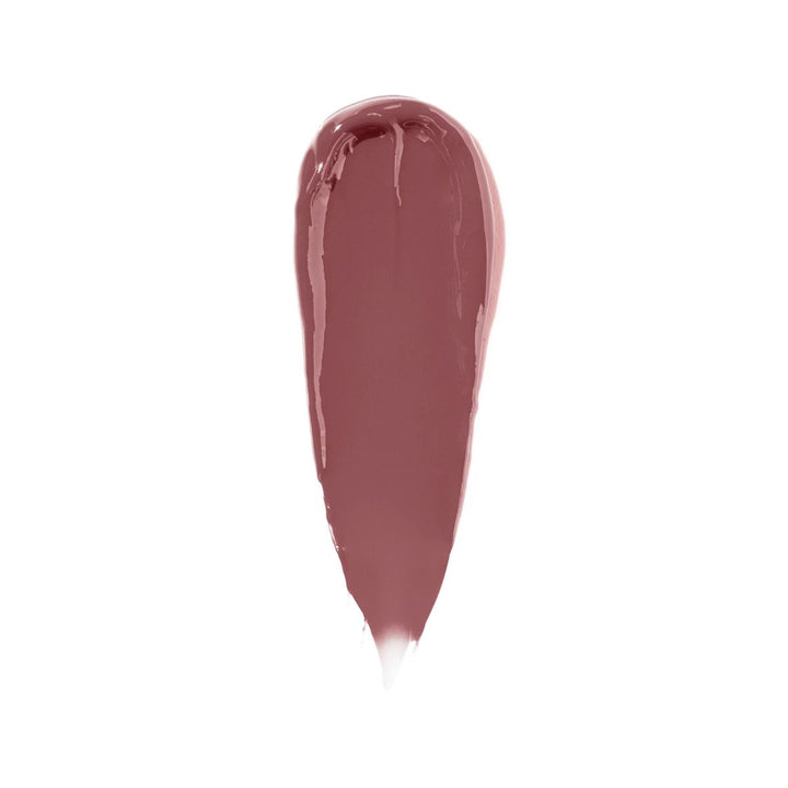 swatch#color_downtown-plum