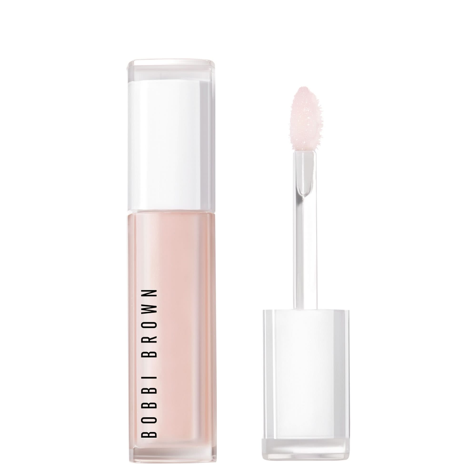 Bobbi Brown Extra Plump Lip Serum – Cos Bar