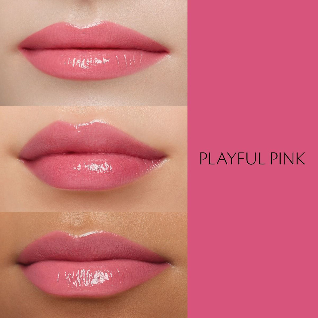 #color_213-playful-pink